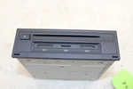 2019 Audi Quattro Multimedia Receiver Oem PH124. Fixed Price $600.00.