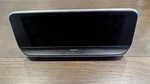 Used 2020-2022 Kia Telluride Radio Navigation Lcd Display Touch Screen. Fixed Price $95.00.