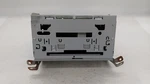 Mercury Milan Am Fm Cd Player Radio Receiver Charcoal Gray LNUN8. Fixed Price $48.76.