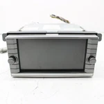 2008 - 2013 Subaru Forester Impreza Gps Navigation Xm Radio MP3 Player Head Unit. Fixed Price $99.95.