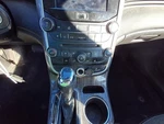 Audio Equipment Radio Control Panel Opt Ufu Id 23168355 Fits 14 Malibu 2719672. Fixed Price $86.25.