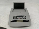 2005-2010 Honda Odyssey Information Display Screen ML4VA. Fixed Price $69.21.