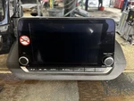 Audio Equipment Radio Amplifier Fits 24-25 Rogue 1945251. Fixed Price $171.89.