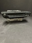 Bmw X5 X6 Navigation Unit Receiver Radio Cd Dvd Oem 2007 - 2010. Fixed Price $299.00.