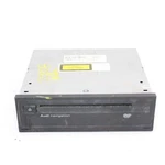 2007 Audi A6 Quattro Navagation Cd Radio Part Number 638-50299. Fixed Price $36.99.
