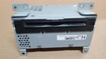 16 Mustang Radio Receiver Audio Control Module Acm Am Fm Cd. Fixed Price $112.50.