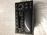 Audio Equipment Radio Am Mono-fm Stereo-cassette Fits 95 Cutlass 2082752. Fixed Price $60.19.