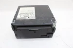 Cd Player Infiniti M35 M45 2008 1057039. Fixed Price $69.99.
