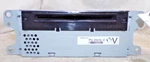 17 18 Ford Explorer Radio Cd Satellite Mechanism Premium HB5T-19C107-CA B3. Fixed Price $63.87.