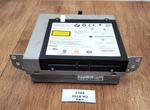 Oem Bmw F22 F30 F32 F33 F87 F80 F82 Nbt Evo Hu Headunit Radio Harman Hw 4.1. Fixed Price $499.95.