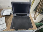 2017-2022 Chrysler Pacifica Rear Seat Back Mounted Info Tv Display Screen Oem. Fixed Price $199.99.