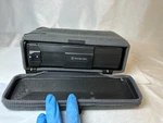 Untested! 1994-2002 Mercedes Benz Disc Cd Changer 0028205989 MC3196NA Magazine. Fixed Price $60.00.