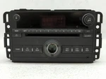 Suzuki Vitara Am Fm Cd Player Radio Receiver Ksmjh. Fixed Price $54.18.
