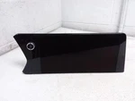 2023 Chevrolet Colorado 11.3" Touch Screen Oem Part Number 85640010. Fixed Price $207.45.