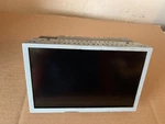 2013-2014 Ford F150 Oem Radio Info Media 8" Sync Ii Touchscreen & Control Module. Fixed Price $109.99.