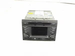 2011-2013 Kia Optima Hybrid Audio Radio Receiver & Screen Display 96160-2T000EC5. Fixed Price $119.70.