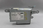 Audio Equipment Radio Receiver Am-fm-cd Fits 2016-2020 Mazda CX-9 Oem #44810. Fixed Price $118.00.