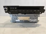 Bmw E60 E61 E63 E64 Oem Navigation Ccc Dvd Head Unit Computer CI922287601. Fixed Price $285.99.