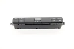 2019 - 2025 Mercedes Sprinter 2500 W907 Dash Radio Audio Navigation Switch Oem. Fixed Price $97.08.