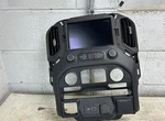 2020-2023 Chevrolet Silverado 2500 3500 Display Control Panel Radio. Fixed Price $151.99.