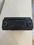 2008-2009 Chrysler 300 Am Fm Cd Player Radio Receiver Txvlj (defect). Fixed Price $20.00.