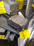 Audio Equipment Radio Opt UB1 Id 10356164 2003-2005 Chevrolet Avalanche 1500. Fixed Price $84.15.