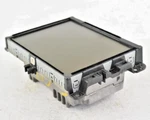 2015 Dodge Ram 1500 2500 3500 Radio Receiver 8.4" Touch Screen Display Opt RA3. Fixed Price $174.50.