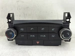 2015-2017 Toyota Camry Heater Climate Control 55900-06320 Exsju. Fixed Price $171.52.
