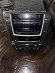 Lexus IS250 IS350 2IS Stereo Radio Head Unit Genuine Used Oem 2006-2013. Fixed Price $200.00.