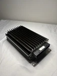 Porsche Bose 4166 Stereo E1 Amplifier Cayenne Turbo 911 Carrera 7L5035456B. Fixed Price $144.25.