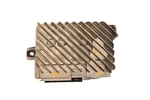 2024-2025 Buick Encore Gx Audio Sound System Amplifier Module Unit Oem #109. Fixed Price $112.00.
