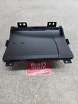 2008 Honda Accord Navigation Gps Display Screen 39810-TA0-A010-M1. Fixed Price $90.00.