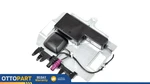 07-13 Mercedes W216 CL550 CL63 CL600 Gps Phone Antenna Control Module 2168201075. Fixed Price $15.77.