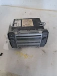 2009 Matrix Stereo Radio/receiver SKU#4445088. Fixed Price $91.50.
