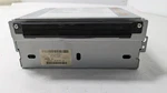 Audio Equipment Radio XC70 Receiver Fits 12-14 Volvo Series 383965. Fixed Price $117.00.