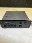 87-90 Ford F-150 F-250 F-350 Truck Am/fm Radio Oem E7TF-18K843-AB. Fixed Price $75.00.