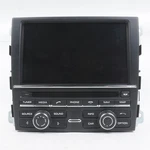 14-16 Porsche Panamera 970 Command Head Unit Navigation Radio Oem. Fixed Price $298.99.