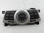 2010-2010 Nissan Maxima Am Fm Cd Player Radio Receiver BVVN4. Fixed Price $56.89.
