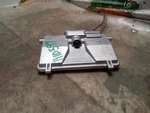 Camera/projector Windshield Mounted Turbo Sport Fits 18-20 Accord 3340820. Fixed Price $259.99.