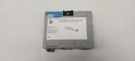 '23 Honda Passport Ex-l Radio Receiver Head Unit Oem 1 Year Warranty!. Fixed Price $224.55.