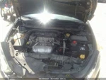 Audio Equipment Radio Receiver AM-FM-MP3 Opt RE2 Fits 14 Dart 381861. Fixed Price $73.49.
