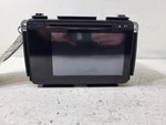 2016 Honda Hr-v Display Screen Radio Receiver Oem Lkq. Fixed Price $179.72.