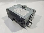 2018 2019 2020 2021 Honda Clarity Oem Radio Audi Receiver 39101TRWA22. Fixed Price $149.00.