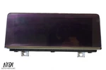 2019 - 2021 Bmw F87 M2 Comp Front Dash 8.8" Info Nav Display Screen Oem 8709339. Fixed Price $228.00.