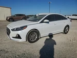 Info-gps-tv Screen Control Panel And Clock Hybrid Fits 18-19 Sonata 1492826. Fixed Price $165.98.