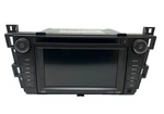 Oem 2006-2011 Cadillac Dts Radio Navigation Dvd Player Display Receiver New. Fixed Price $119.99.