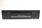 Audi Q7 Mmi Multimedia Control Unit Radio Cd Dvd Player W/ Navi Oem 2013 - 2015. Fixed Price $299.99.