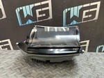 Oem 2014-2017 Mercedes W222 S550 S63 Heads Up Hud Display Project Unit. Fixed Price $189.99.