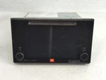 2016-2019 Toyota Tacoma Am Fm Cd Player Radio Receiver Liyii. Fixed Price $220.47.