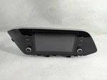 2020-2023 Hyundai Sonata Am Fm Cd Player Radio Receiver C37TS. Fixed Price $144.02.